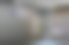 四、西安零点零医医疗美容诊所特色项目