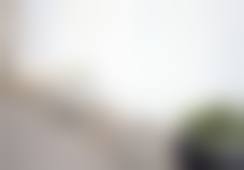 三、西安零点零医医疗美容诊所诊疗项目有哪些？