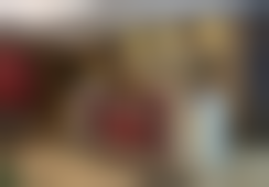 二、西安零点零医医疗美容诊所怎么样？