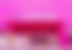 郑州都市风韵医疗美容医院