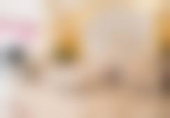 二、郑州都市风韵医疗美容医院怎么样?