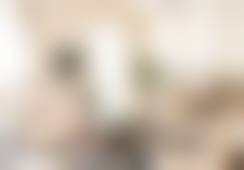 五、铜陵小氧未来嘉美整形医院——正规靠谱的医美机构