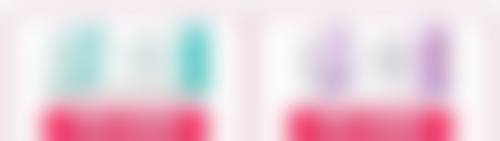 {跳蚤咬的疤痕怎么去除？分享药物、医美及天然疗法等实用小妙招 