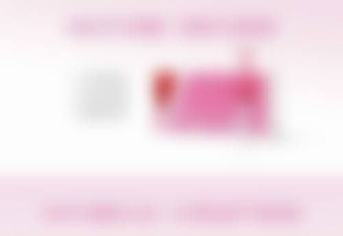 二、双眼皮松单的成因解析