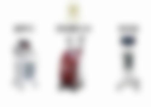 四、深圳三等甲医院(北大深圳)特色项目