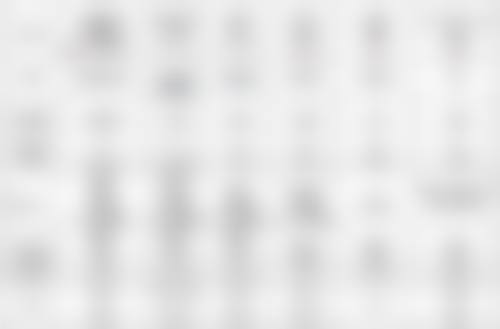 五、割双眼皮后种睫毛的时间差异