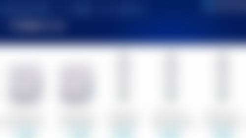 二、割双眼皮后的护理与临时美睫方案