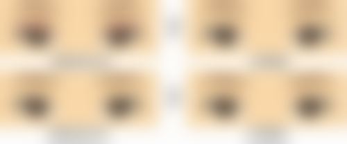 四、如何优化一次除皱针成效和延长维持时间