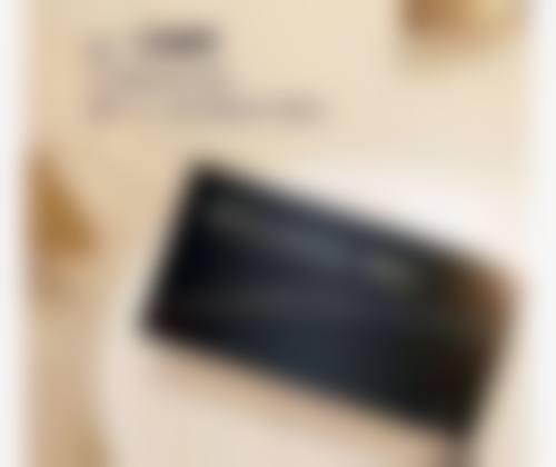 三、生活调理辅助去除眼袋黑眼圈