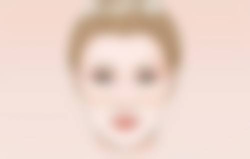 三、不同科室的治疗方法及特点