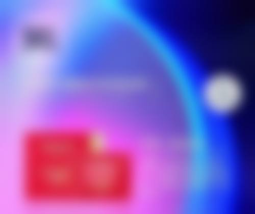 二、孩子脸上的疤痕变黑的日常护理关键措施