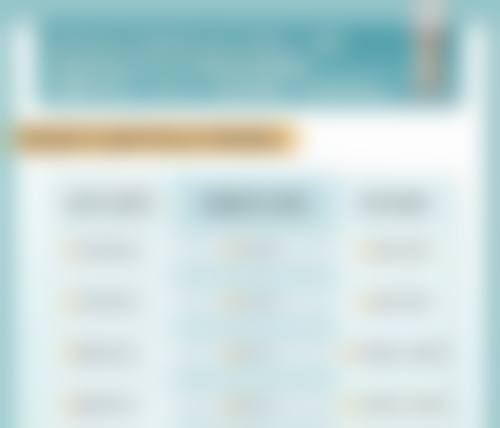 一、耳朵长疤痕疙瘩是咋回事