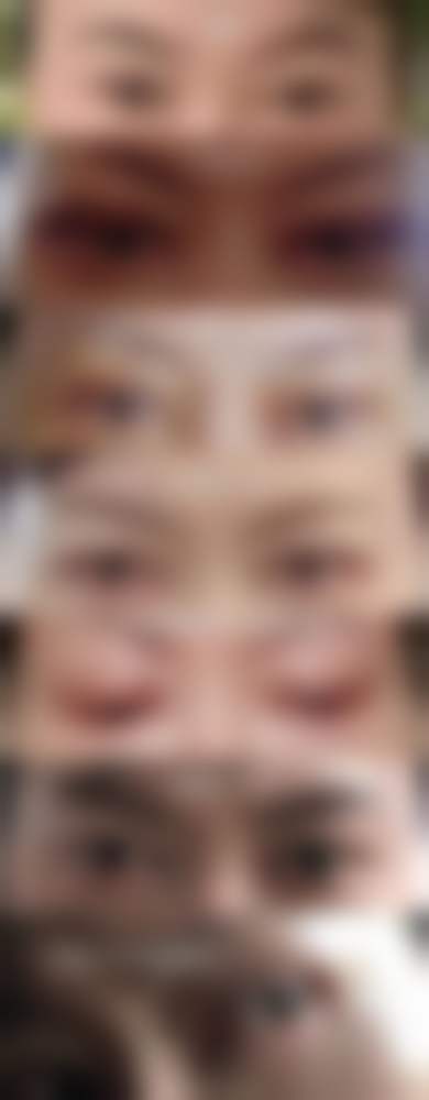 昆明彼心医疗美容门诊部正规吗?