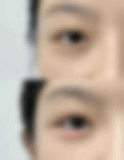 六、开封美琳医疗美容诊所地址及交通