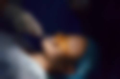 五、郑州都市风韵医疗美容医院医生介绍