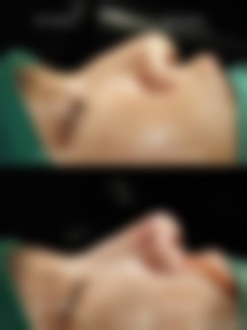 三、兰州中医医院诊疗项目有哪些？