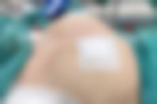 七、李周赫KIESU整形外科医院地址及交通