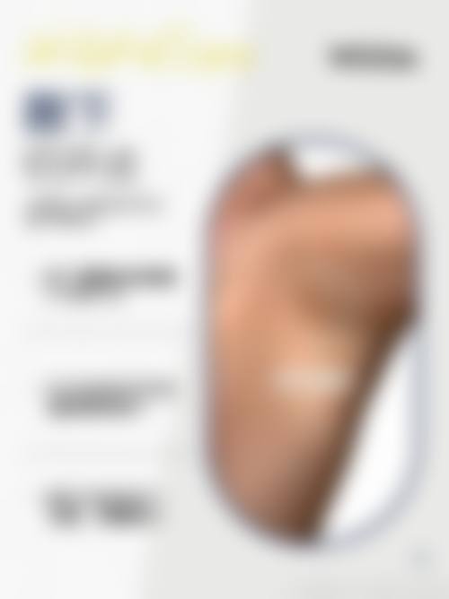 六、郑州市金水区都市风韵医疗美容诊所价格表