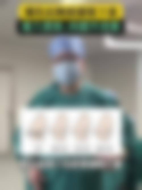 八、李周赫KIESU整形外科医院预约方式