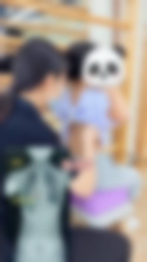 三、李周赫KIESU整形外科医院诊疗项目有哪些?