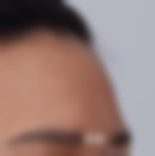 七、朝阳京城皮肤医院整形科地址及交通