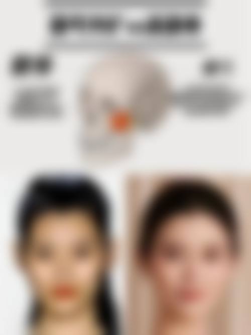 二、徐州泉山王医生(王莹)医疗美容诊所怎么样?