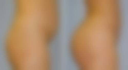 六、延吉延世整形医院地址及交通