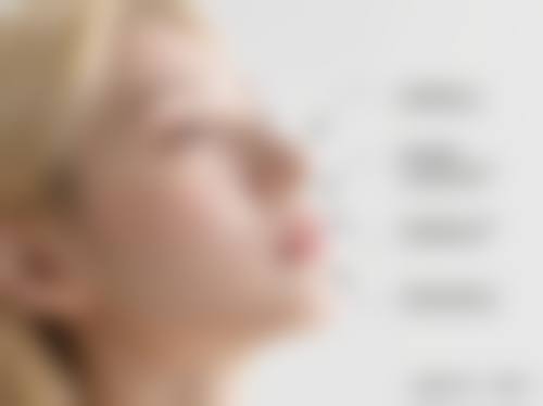 二、成都僮颜医疗美容医院怎么样？