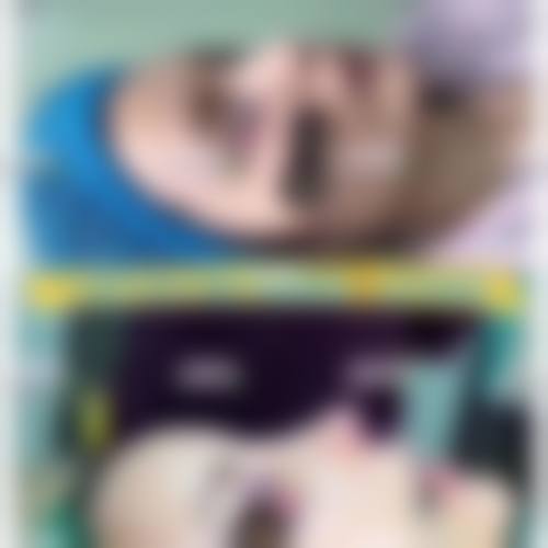 八、深圳奇思医疗美容诊所预约方式