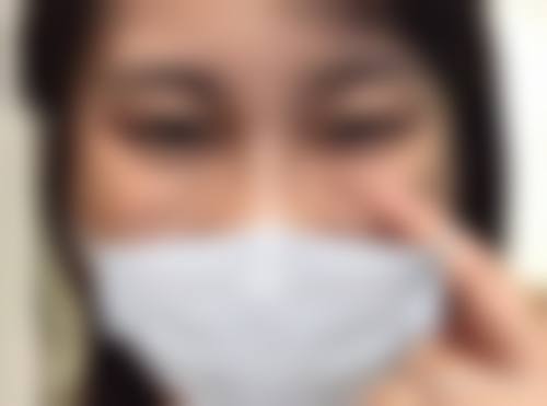 七、威海山红可人医疗美容诊所地址及交通