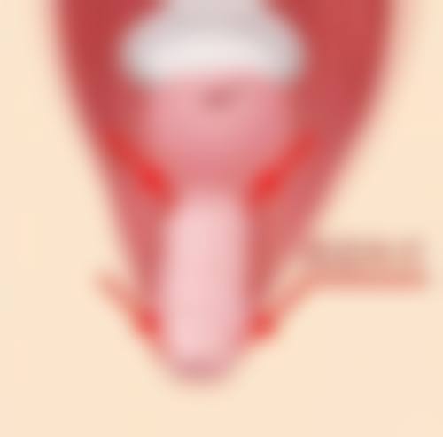 八、成都僮颜医疗美容医院预约方式