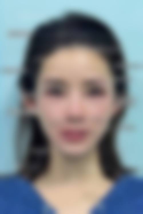 八、青山医疗中 心预约方式