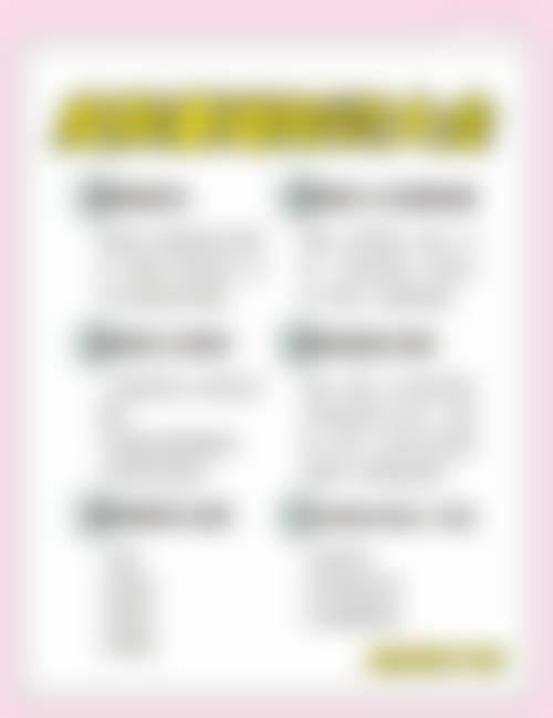 八、海口煦纳医疗美容门诊部真实的患者评价