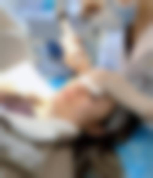 七、武汉素妈颜医疗美容医院地址及交通