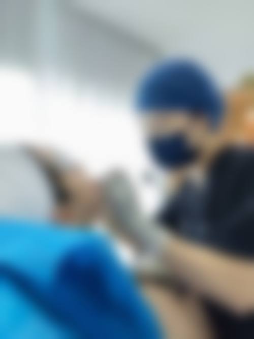 六、海口煦纳医疗美容门诊部地址及交通