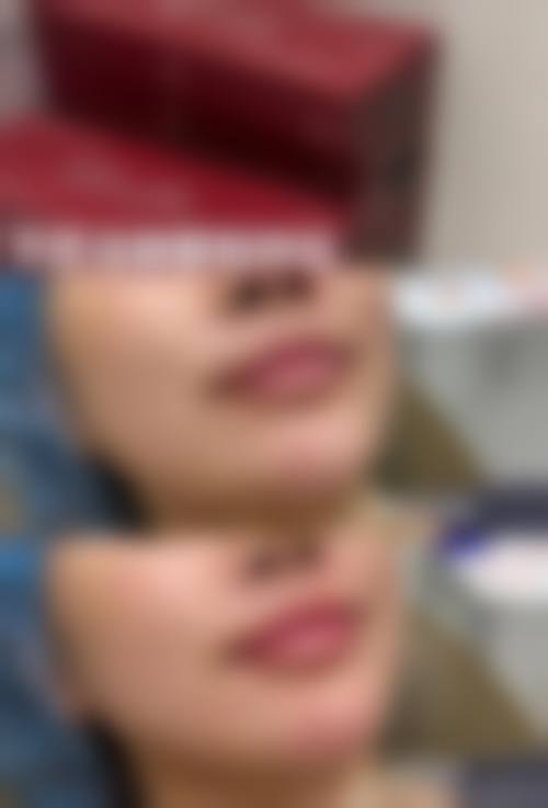 七、海口煦纳医疗美容门诊部预约方式