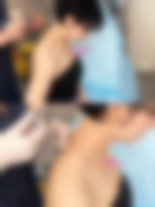 七、嘉兴禾美医疗美容医院预约方式