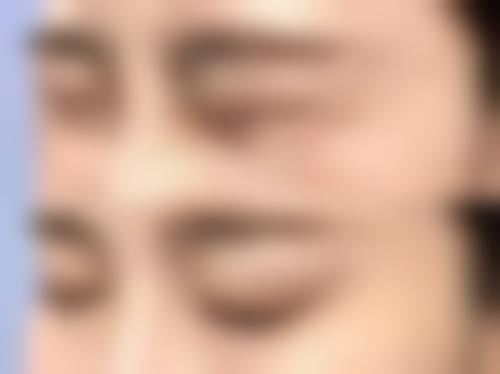 八、嘉兴禾美医疗美容医院真实的患者评价