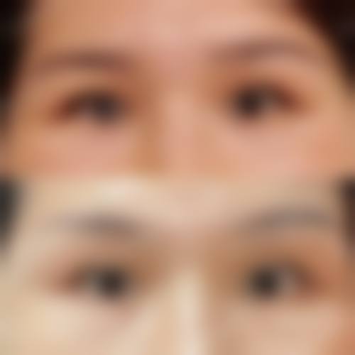 五、嘉兴禾美医疗美容医院价格表