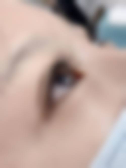 三、烟台瑞雅韩医疗美容诊所诊疗项目有哪些？