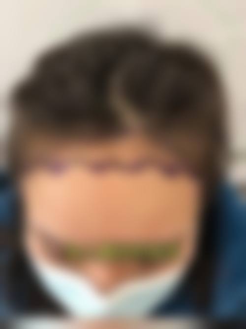 七、广州科发源植发中 心地址及交通