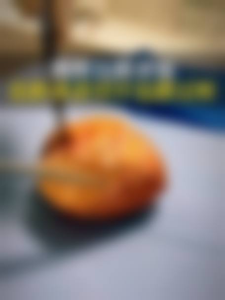 三、开封美琳医疗美容诊所诊疗项目有哪些？