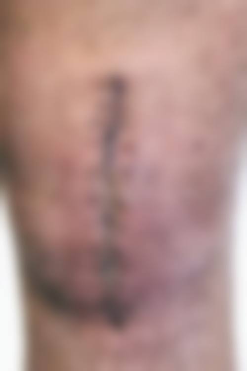 八、呼和浩特五维医疗美容诊所预约方式