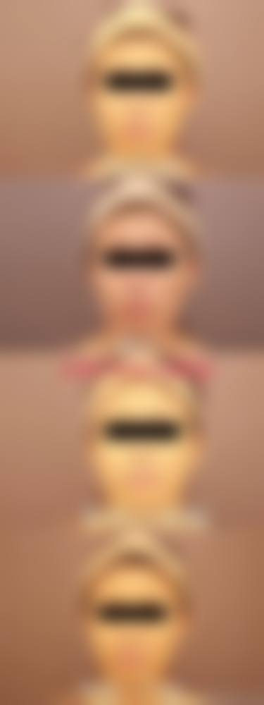 二、嘉兴禾美医疗美容医院怎么样？