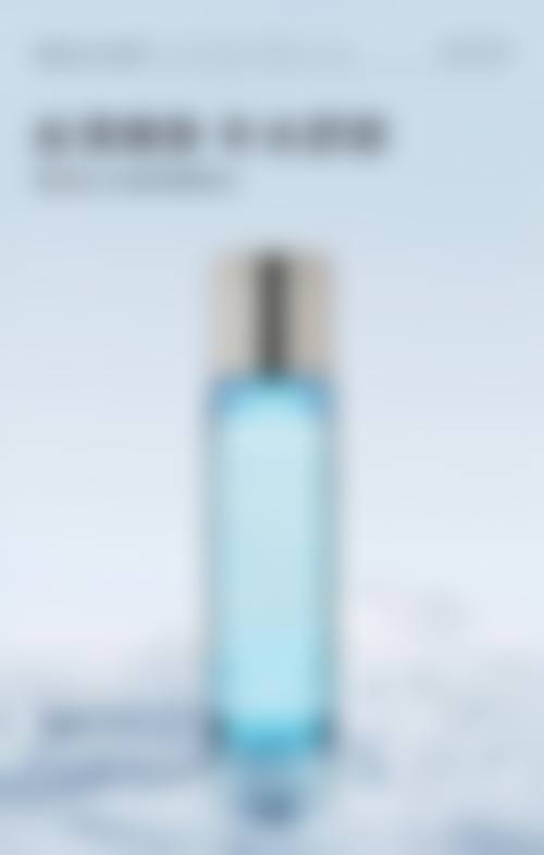 九、郑州市金水区都市风韵医疗美容诊所真实的患者评价