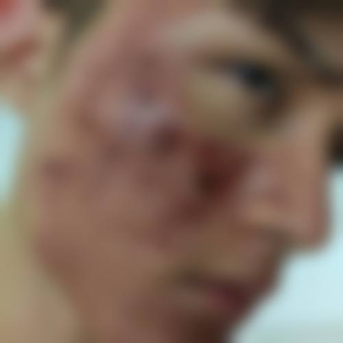 八、上海璞妍三季医疗美容门诊部真实的患者评价