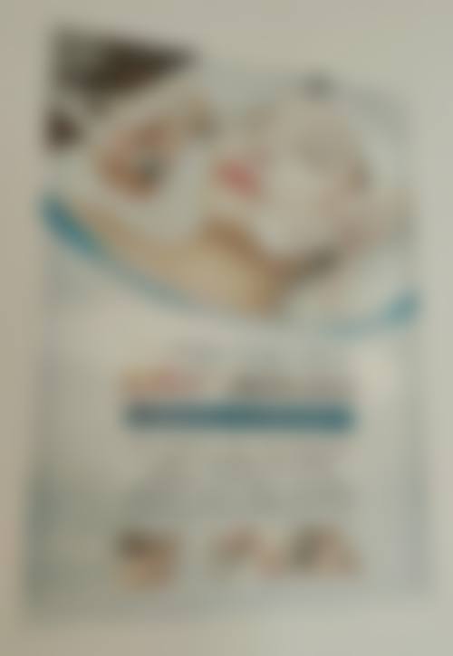 九、威海山红可人医疗美容诊所真实的患者评价