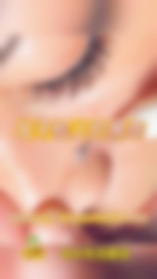 五、呼和浩特五维医疗美容诊所医生介绍