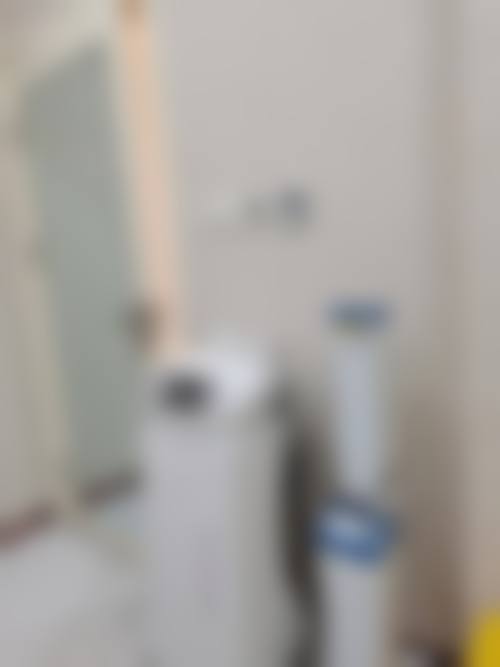 三、呼和浩特五维医疗美容诊所诊疗项目有哪些?