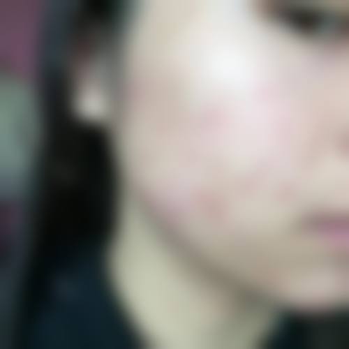 八、兰州中医医院预约方式